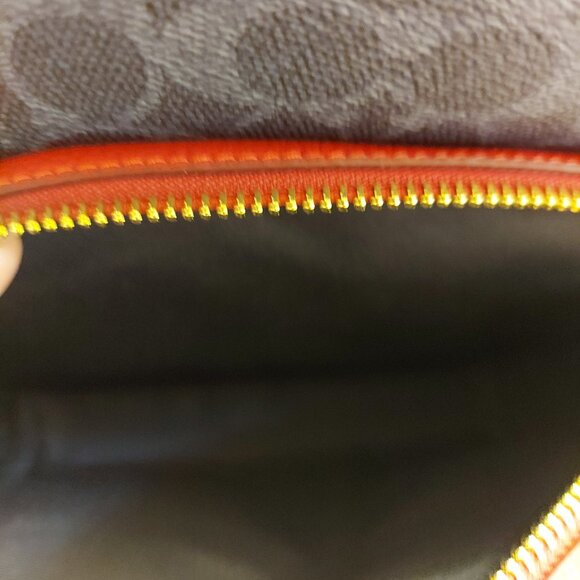 BRACELET GAME PART 2 - Picture 7 of 14